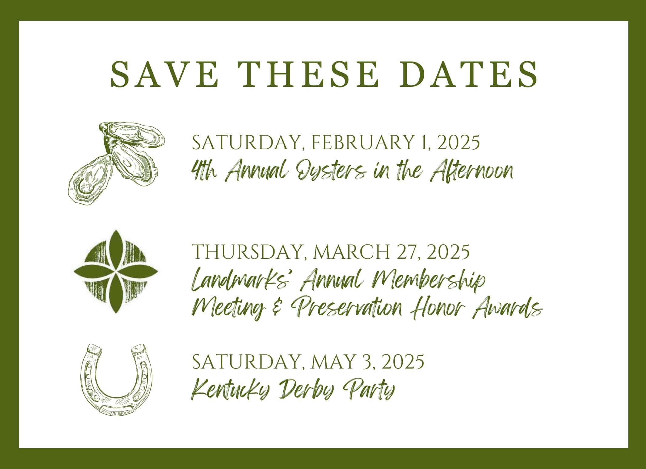 LM_Save the Date Card _ 2025