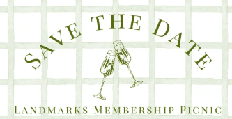 STD membership picnic generic