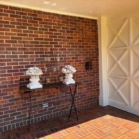148 Belmont Drive