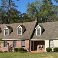 148 Belmont Drive