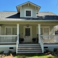 320 East Calhoun