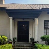 Greenwood Chinquapin Properties