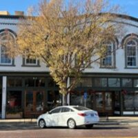 The Mason at Remington