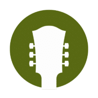 PorchfestCircle